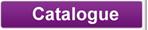 Catalogue